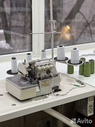 Постельное белье на заказ (любой размер)