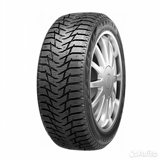 Sailun Ice Blazer WST3 205/60 R16