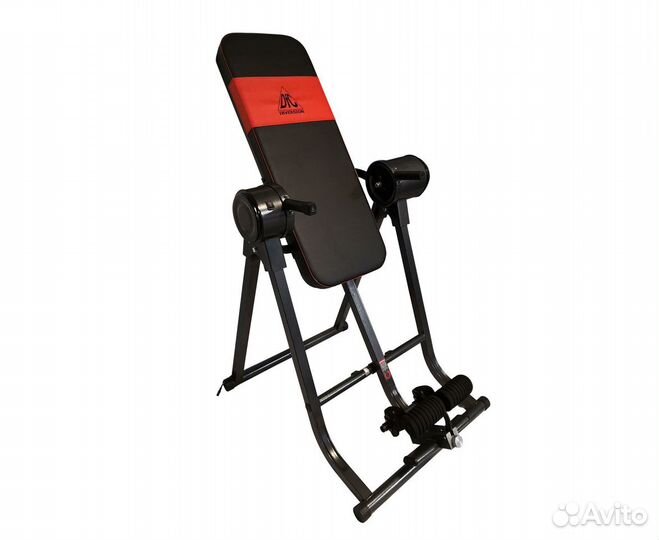 Инверсионный стол DFC IT01EL электропривод