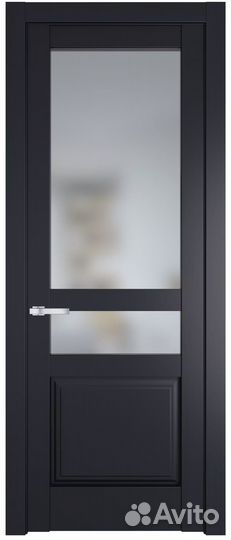 Межкомнатная дверь ProfilDoors 4.5.4PD.131909