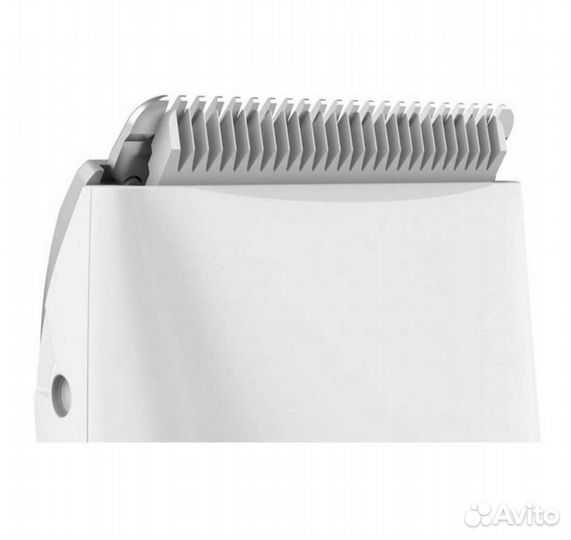 Сдаю в аренду: Машинка для стрижки животных