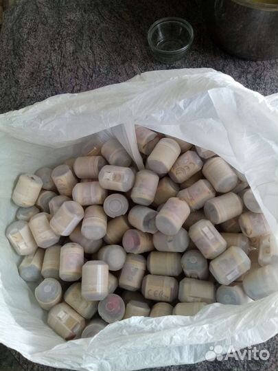 Игрушки Заини 24 шт