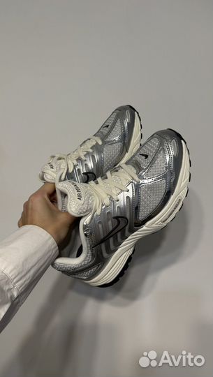 Кроссовки nike air pegasus 42