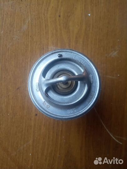 Термостаты газель