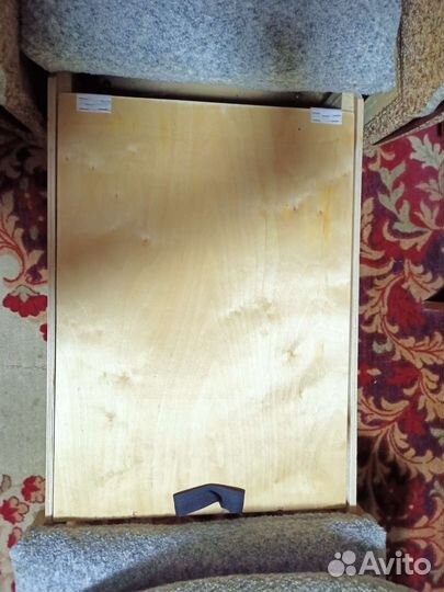 Кресло кровать