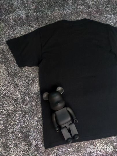 Футболка Supreme SS 20