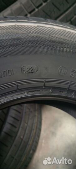 Torero MP47 185/70 R14 88T