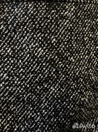 Massimo dutti брюки