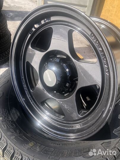 Продажа авто дисок