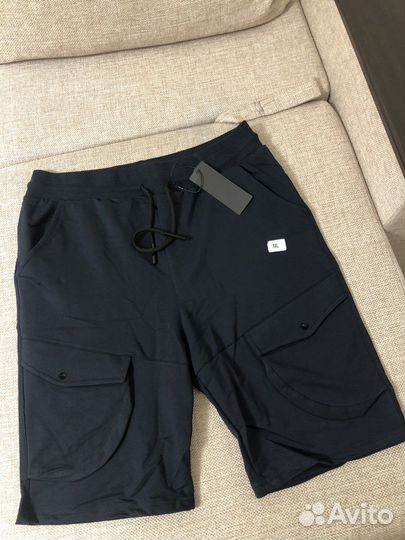 Шорты мужские