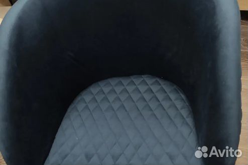 Офисное кресло Майями