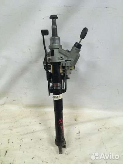 Рулевая колонка Chery Amulet A15 SQR480ED 2007