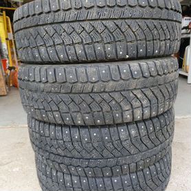 Viatti Brina Nordico V-522 205/65 R16 95T