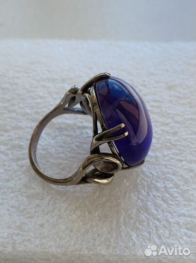 Серебряные изделия