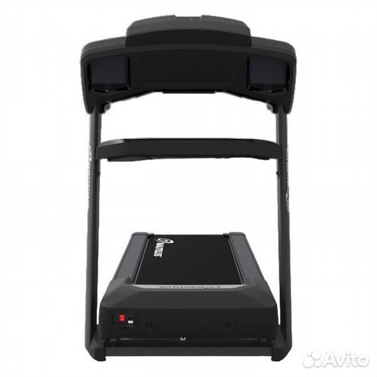 Беговая дорожка Nautilus T626