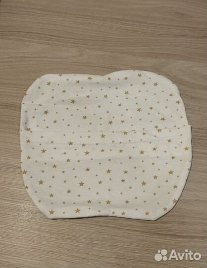 Наволочка на подушку