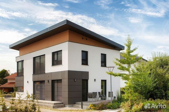 Ищу займ в IT проект, доход 68119