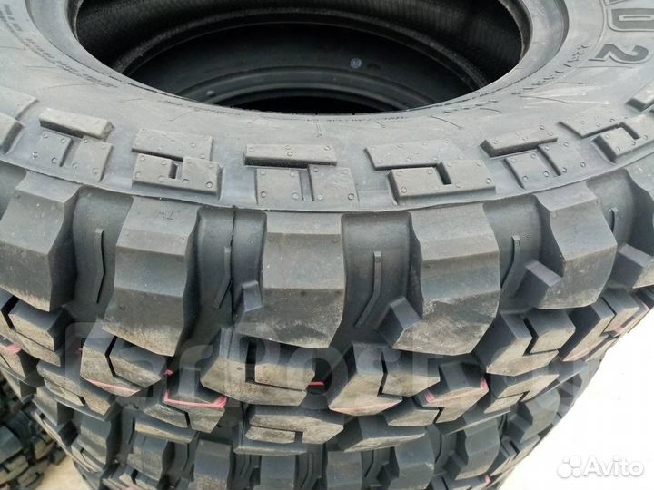 Cordiant Off Road 2 205/70 R15 96Q