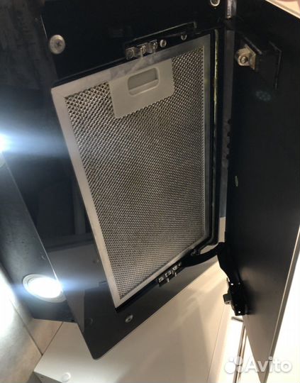 Клининг, Уборка квартир, домов, химчистка