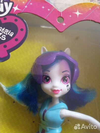 Зекора и dj pon 3