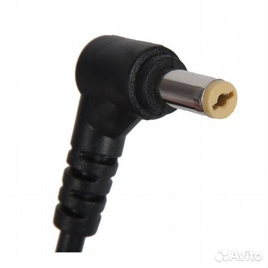 Блок питания (зарядка) для ноутбука Acer Aspire 16