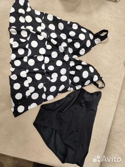 Вещи для беременных 46размер