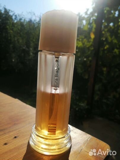 Laura biagiotti roma