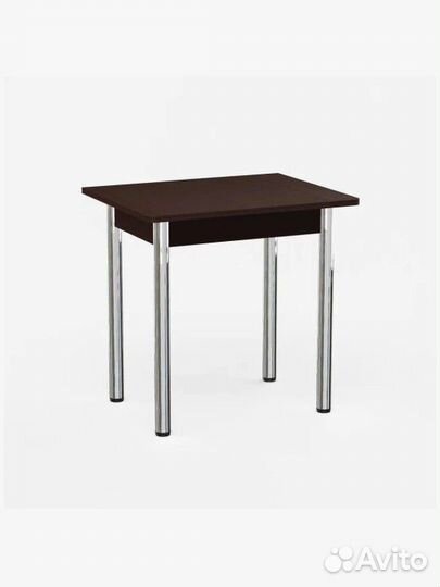 Ламберный столик