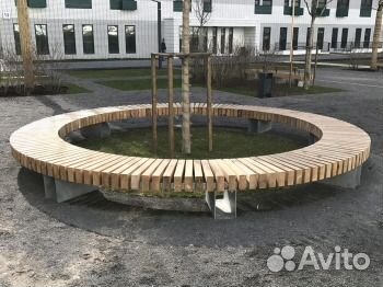 Ремонт дачных домов