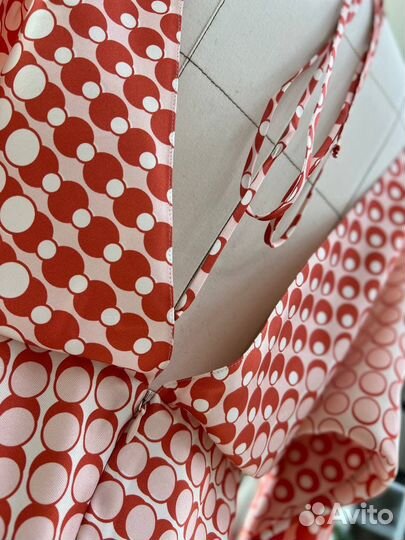 Запуск бренда одежды. Наставник. Лекала. Цех