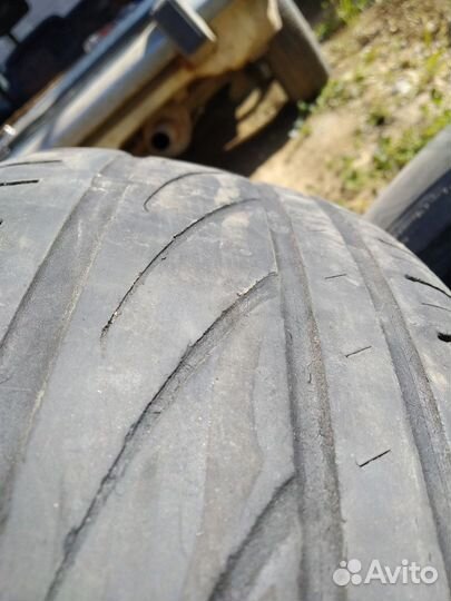 КАМА Кама-Евро-129 195/65 R15