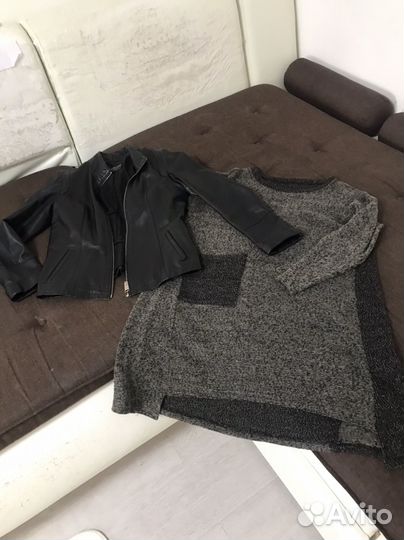 Пакет вещей 48-50