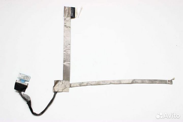 Шлейф матрицы 50.4HN01.011 для Acer Aspire 7741