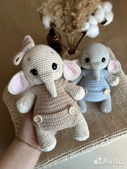 Набор для новорожденных