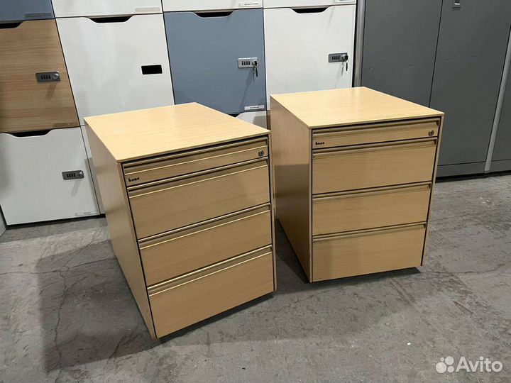 Тумба Bene Австрия