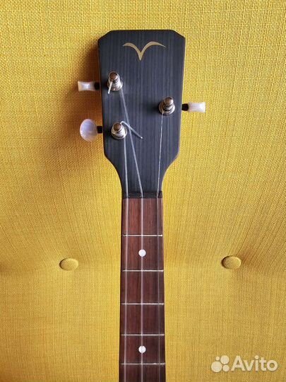 Балалайка Vasco bal-79m