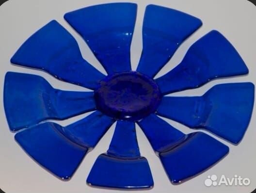 Тарелка - бутылка, блюдо, менажница