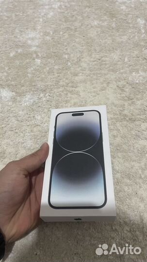 iPhone Xs Max, 256 ГБ