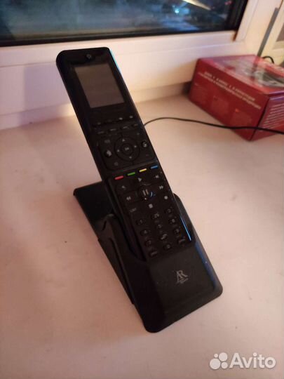 Универсальный пульт Acoustic Research