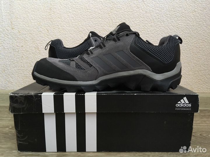 Adidas cheap caprock gtx