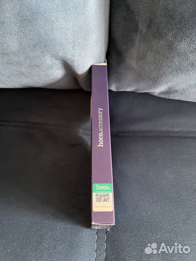 Usb кабель для iPhone 3 метра