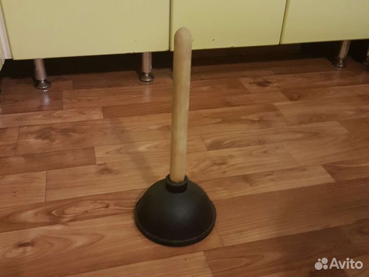 Сидушка универсальная рабочая