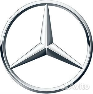 Обшивка стенки салона Новое / Оригинал