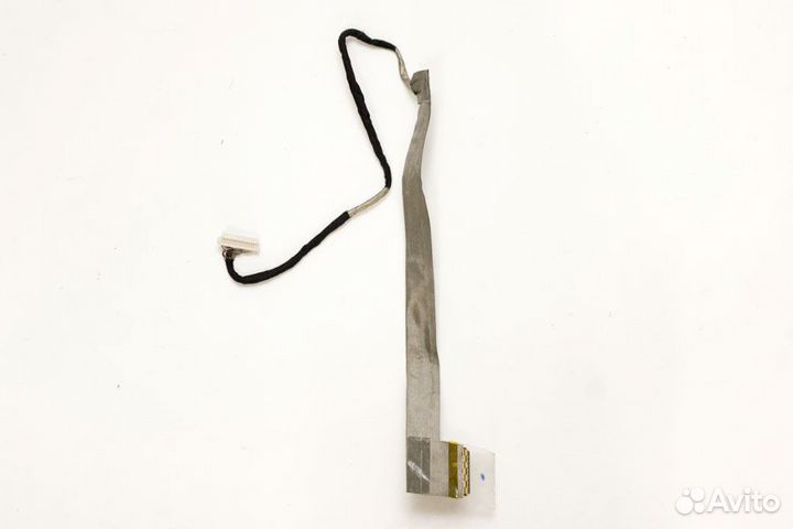 Шлейф матрицы DC02000R910 для Lenovo G450