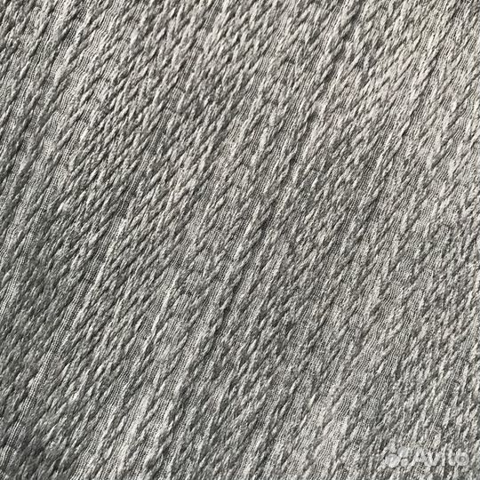 Трикотаж отрезы разный состав