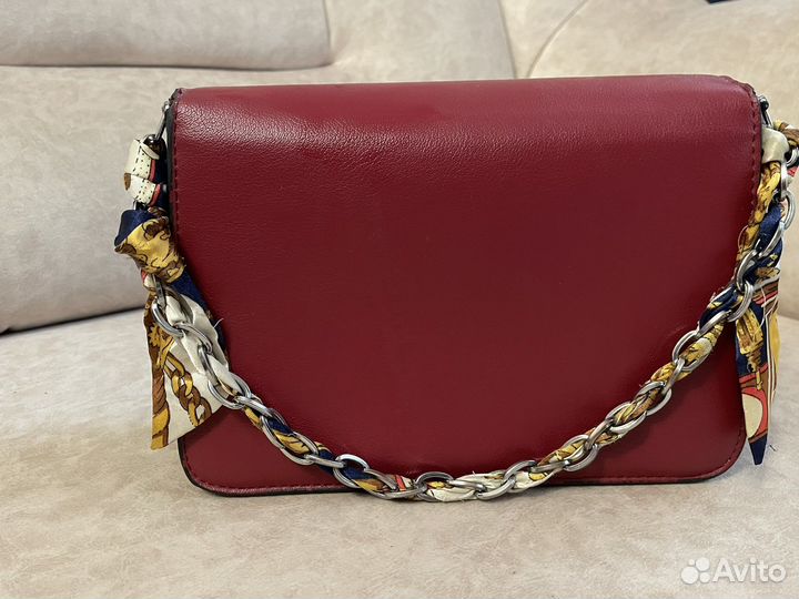 Сумка женская