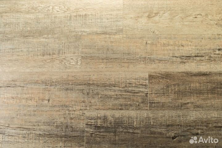 Ламинат со склада