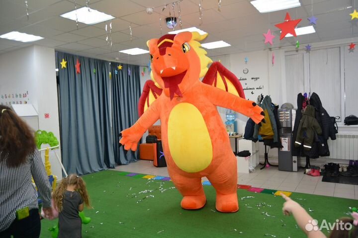 Мишка белый поздравление