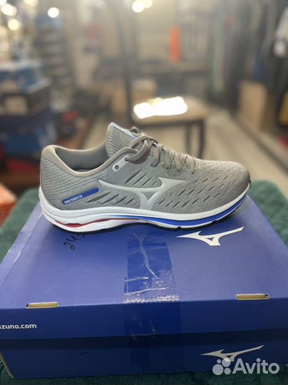 Mizuno оригинал