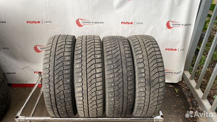 Viatti Brina Nordico V-522 185/65 R16 90T